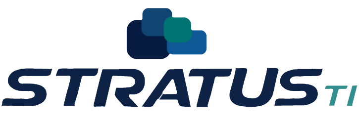 Stratus TI | StratusPay